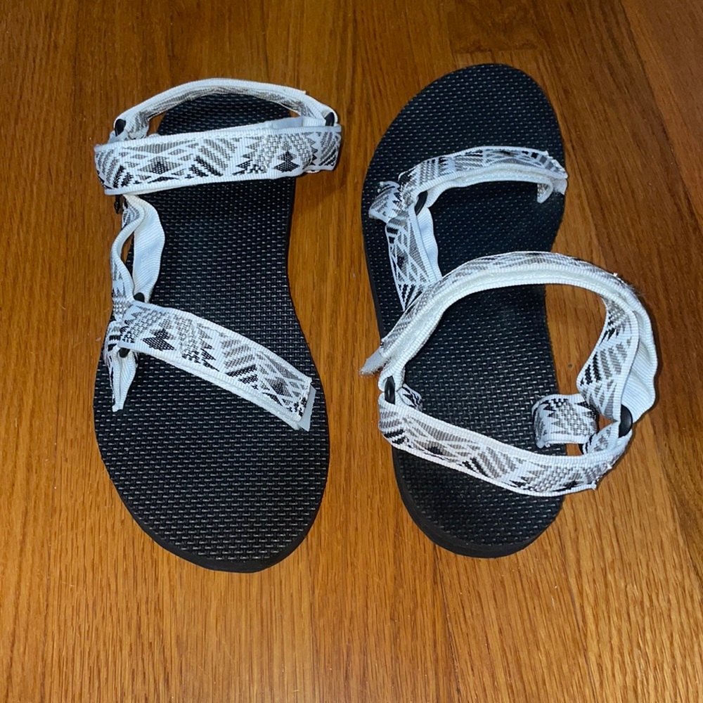 Teva Original Universal Sandal